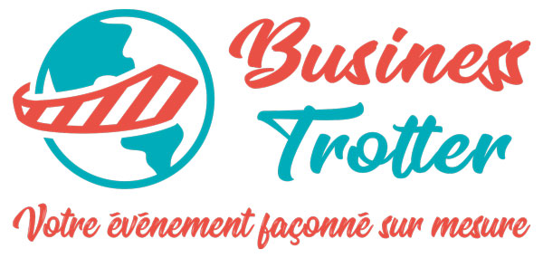 agence de tourisme d'affaires La Roche sur Yon Vendée