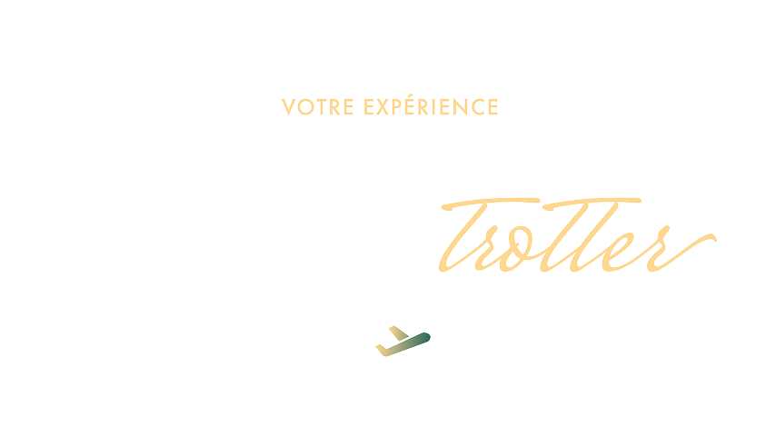 PERSONAL_Trotter-voyage-personnalise
