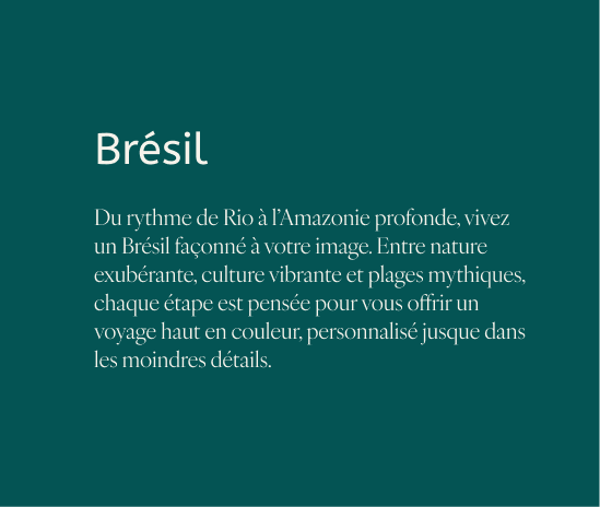 bresil-voyage