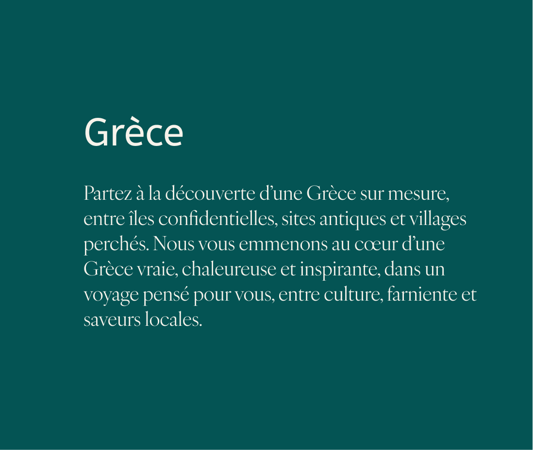 grece-voyage