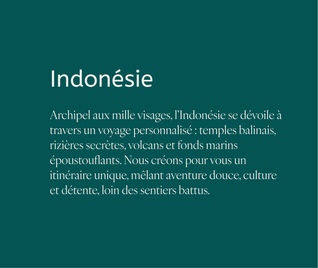indonesie-voyage