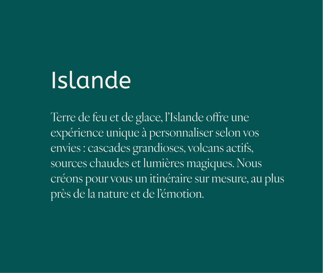 islande-voyage