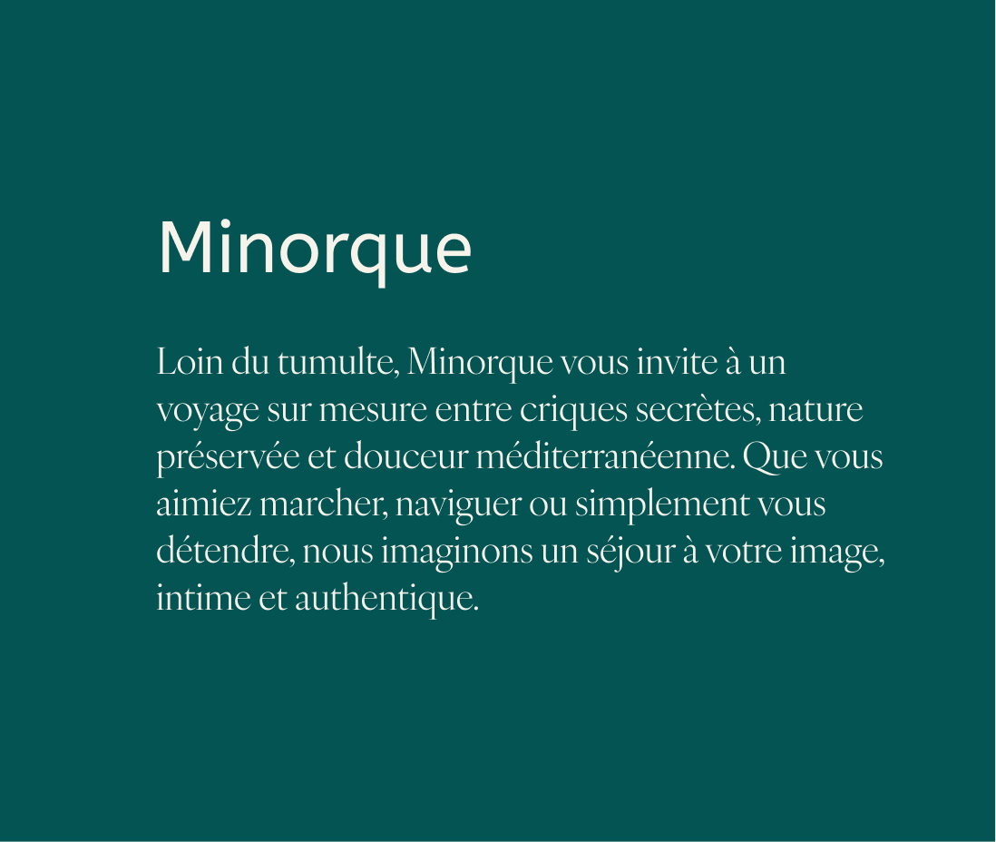 minorque-voyage