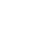 voyage-personnalise-surmesure