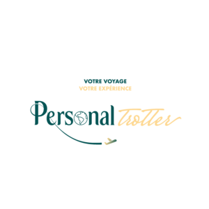 Personal trotter